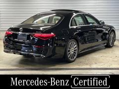 Ǵؤϣʣҵḫء֤ǣʬ֤ǤۤκݤϹƻ褤ФǤʺǴɣäϡִëɣáסϾɣáס 4