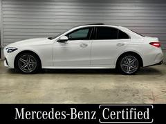 ҲȤʤꡢʺ߸˿ͭդ־ΤᡢǤ⤪ڤˤΩ꤯ޤ̵ä餪äФ˾򸵤˺ŬʤƤ򤤤ޤ 2