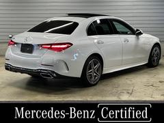 Ǵؤϣʣҵḫء֤ǣʬ֤ǤۤκݤϹƻ褤ФǤʺǴɣäϡִëɣáסϾɣáס 4