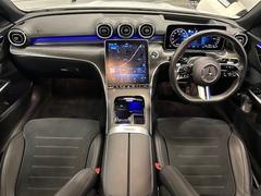 ƥë롼פμξŹˤƤҲǤޤ륻ǥ٥Ĥɴ֡ë¿ࡦܲ졦̾̾͡Ųκ߸˼֤ŹǤǤ 5