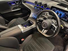 ߸ˤǣۤɤμ갷ޤΣţԤ˷ǺܤΤʤξǤ⡢ҥǥ⥫Ѥμξ᡼ǻѤƤξʤɤ⤴Ҳ𤬤Ǥޤǥ⤪ڤˤ礻ޤ 6