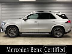 ҲȤʤꡢʺ߸˿ͭդ־ΤᡢǤ⤪ڤˤΩ꤯ޤ̵ä餪äФ˾򸵤˺ŬʤƤ򤤤ޤ 2