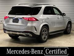 Ǵؤϣʣҵḫء֤ǣʬ֤ǤۤκݤϹƻ褤ФǤʺǴɣäϡִëɣáסϾɣáס 4