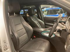 ؤΤǼ־ޤǤ⤴¿ƤǤˤޤΤͤϤޤǤǼפޤΦѤ˴ؤƤ⤴̲ξť᡼Ǥꤹ뤳ȤǽǤ 7