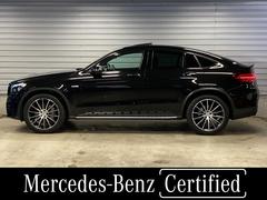 Ǵؤϣʣҵḫء֤ǣʬ֤ǤۤκݤϹƻ褤ФǤʺǴɣäϡִëɣáסϾɣáס 2