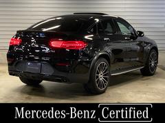 ҲȤʤꡢʺ߸˿ͭդ־ΤᡢǤ⤪ڤˤΩ꤯ޤ̵ä餪äФ˾򸵤˺ŬʤƤ򤤤ޤ 4