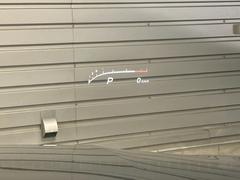 ƥë롼פμξŹˤƤҲǤޤ륻ǥ٥Ĥɴ֡ë¿ࡦܲ졦̾̾͡Ųκ߸˼֤ŹǤǤ 5