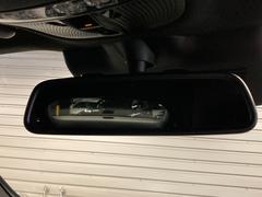 ߸ˤǣۤɤμ갷ޤΣţԤ˷ǺܤΤʤξǤ⡢ҥǥ⥫Ѥμξ᡼ǻѤƤξʤɤ⤴Ҳ𤬤Ǥޤǥ⤪ڤˤ礻ޤ 6