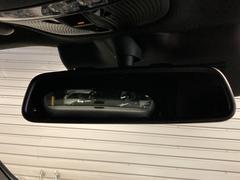 ����ƥ������ë���롼�פκ߸˼�ξ����Ź�ˤƤ��Ҳ�Ǥ��ޤ�����륻�ǥ����٥�Ĥ��������ɴ����֡�����ë����ܲ졦��̾���͡���̾�Ų��κ߸˼֤ˤ���̣���������������ޤ����餪���ڤˤ����̤��������� 4