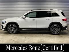 ҲȤʤꡢʺ߸˿ͭդ־ΤᡢǤ⤪ڤˤΩ꤯ޤ̵ä餪äФ˾򸵤˺ŬʤƤ򤤤ޤ 2