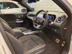 ߸ˤǣۤɤμ갷ޤΣţԤ˷ǺܤΤʤξǤ⡢ҥǥ⥫Ѥμξ᡼ǻѤƤξʤɤ⤴Ҳ𤬤Ǥޤǥ⤪ڤˤ礻ޤ 6