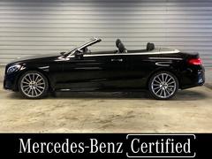 Ǵؤϣʣҵḫء֤ǣʬ֤ǤۤκݤϹƻ褤ФǤʺǴɣäϡִëɣáסϾɣáס 3