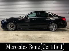 ҲȤʤꡢʺ߸˿ͭդ־ΤᡢǤ⤪ڤˤΩ꤯ޤ̵ä餪äФ˾򸵤˺ŬʤƤ򤤤ޤ 3