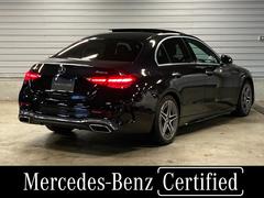 Ǵؤϣʣҵḫء֤ǣʬ֤ǤۤκݤϹƻ褤ФǤʺǴɣäϡִëɣáסϾɣáס 4