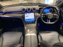 ƥë롼פμξŹˤƤҲǤޤ륻ǥ٥Ĥɴ֡ë¿ࡦܲ졦̾̾͡Ųκ߸˼֤ŹǤǤ 5