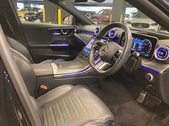 ߸ˤǣۤɤμ갷ޤΣţԤ˷ǺܤΤʤξǤ⡢ҥǥ⥫Ѥμξ᡼ǻѤƤξʤɤ⤴Ҳ𤬤Ǥޤǥ⤪ڤˤ礻ޤ 6