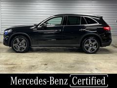 ҲȤʤꡢʺ߸˿ͭդ־ΤᡢǤ⤪ڤˤΩ꤯ޤ̵ä餪äФ˾򸵤˺ŬʤƤ򤤤ޤ 2