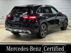 Ǵؤϣʣҵḫء֤ǣʬ֤ǤۤκݤϹƻ褤ФǤʺǴɣäϡִëɣáסϾɣáס 4