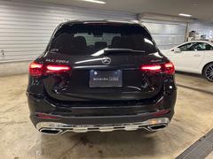 ƥë롼פμξŹˤƤҲǤޤ륻ǥ٥Ĥɴ֡ë¿ࡦܲ졦̾̾͡Ųκ߸˼֤ŹǤǤ 5