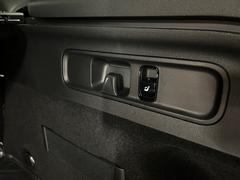 ߸ˤǣۤɤμ갷ޤΣţԤ˷ǺܤΤʤξǤ⡢ҥǥ⥫Ѥμξ᡼ǻѤƤξʤɤ⤴Ҳ𤬤Ǥޤǥ⤪ڤˤ礻ޤ 6