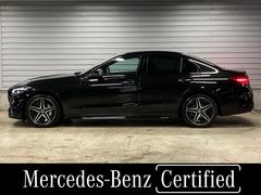 ҲȤʤꡢʺ߸˿ͭդ־ΤᡢǤ⤪ڤˤΩ꤯ޤ̵ä餪äФ˾򸵤˺ŬʤƤ򤤤ޤ 2