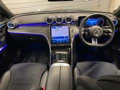 ƥë롼פμξŹˤƤҲǤޤ륻ǥ٥Ĥɴ֡ë¿ࡦܲ졦̾̾͡Ųκ߸˼֤ŹǤǤ 5