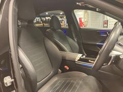 ؤΤǼ־ޤǤ⤴¿ƤǤˤޤΤͤϤޤǤǼפޤΦѤ˴ؤƤ⤴̲ξť᡼Ǥꤹ뤳ȤǽǤ 7