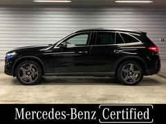 ҲȤʤꡢʺ߸˿ͭդ־ΤᡢǤ⤪ڤˤΩ꤯ޤ̵ä餪äФ˾򸵤˺ŬʤƤ򤤤ޤ 3