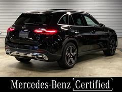 Ǵؤϣʣҵḫء֤ǣʬ֤ǤۤκݤϹƻ褤ФǤʺǴɣäϡִëɣáסϾɣáס 4