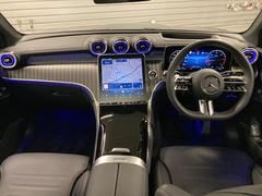 ƥë롼פμξŹˤƤҲǤޤ륻ǥ٥Ĥɴ֡ë¿ࡦܲ졦̾̾͡Ųκ߸˼֤ŹǤǤ 5