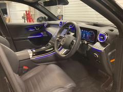 ߸ˤǣۤɤμ갷ޤΣţԤ˷ǺܤΤʤξǤ⡢ҥǥ⥫Ѥμξ᡼ǻѤƤξʤɤ⤴Ҳ𤬤Ǥޤǥ⤪ڤˤ礻ޤ 6