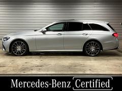 ҲȤʤꡢʺ߸˿ͭդ־ΤᡢǤ⤪ڤˤΩ꤯ޤ̵ä餪äФ˾򸵤˺ŬʤƤ򤤤ޤ 3