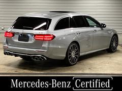 Ǵؤϣʣҵḫء֤ǣʬ֤ǤۤκݤϹƻ褤ФǤʺǴɣäϡִëɣáסϾɣáס 4