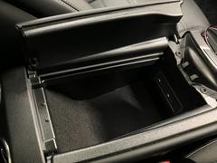 ƥë롼פμξŹˤƤҲǤޤ륻ǥ٥Ĥɴ֡ë¿ࡦܲ졦̾̾͡Ųκ߸˼֤ŹǤǤ 5