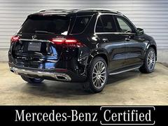 Ǵؤϣʣҵḫء֤ǣʬ֤ǤۤκݤϹƻ褤ФǤʺǴɣäϡִëɣáסϾɣáס 4