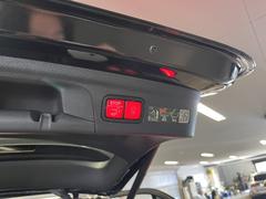 ƥë롼פμξŹˤƤҲǤޤ륻ǥ٥Ĥɴ֡ë¿ࡦܲ졦̾̾͡Ųκ߸˼֤ŹǤǤ 5