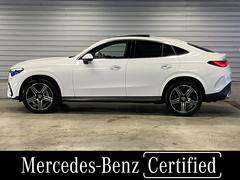 ߸ˤǣۤɤμ갷ޤΣţԤ˷ǺܤΤʤξǤ⡢ҥǥ⥫Ѥμξ᡼ǻѤƤξʤɤ⤴Ҳ𤬤Ǥޤǥ⤪ڤˤ礻ޤ 4