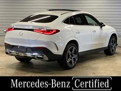 ưݸ˴ؤƤ⤪Ǥμи˭٤ʥåդ·äƤޤΤκݤˤäȤΩƤ뤫¸ޤ֥ݸʻƺŬʤƤ򤤤ޤ 5