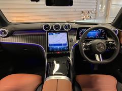 Ǽϡ륻ǥ٥Ĺǧᥫ˥åˤǿθ饤λߤ¤ҹǰ˹Ԥޤ륻ǥ٥Ĥ븷򥯥ꥢ֤Τߤ򤴰⤵ĺޤ 6