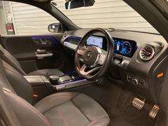 ���߸ˤǣ�������ۤɤμ�갷�����������ޤ����ΣţԤ˷ǺܤΤʤ���ξ�Ǥ⡢���ҥǥ⥫�����Ѥμ�ξ��᡼�����ǻ��Ѥ��Ƥ�����ξ�ʤɤ⤴�Ҳ𤬤Ǥ��ޤ���������ǥ�⤪���ڤˤ���礻�������ޤ��� 6