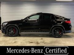 Ǵؤϣʣҵḫء֤ǣʬ֤ǤۤκݤϹƻ褤ФǤʺǴɣäϡִëɣáסϾɣáס 3