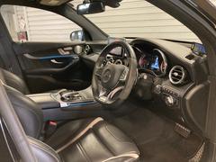 ؤΤǼ־ޤǤ⤴¿ƤǤˤޤΤͤϤޤǤǼפޤΦѤ˴ؤƤ⤴̲ξť᡼Ǥꤹ뤳ȤǽǤ 6