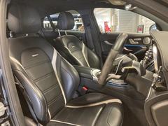 륻ǥ٥ġǧż֡Ϥϡ륻ǥ٥ܳҤǧꤹ᡼ݾ٤ŬѤż֤ǤŹΤߤǧ줿ݾ٤Ǥ 7