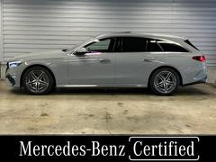 ҲȤʤꡢʺ߸˿ͭդ־ΤᡢǤ⤪ڤˤΩ꤯ޤ̵ä餪äФ˾򸵤˺ŬʤƤ򤤤ޤ 3