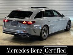 Ǵؤϣʣҵḫء֤ǣʬ֤ǤۤκݤϹƻ褤ФǤʺǴɣäϡִëɣáסϾɣáס 4