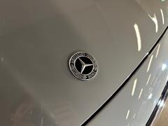 ƥë롼פμξŹˤƤҲǤޤ륻ǥ٥Ĥɴ֡ë¿ࡦܲ졦̾̾͡Ųκ߸˼֤ŹǤǤ 5