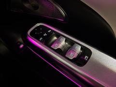 ߸ˤǣۤɤμ갷ޤΣţԤ˷ǺܤΤʤξǤ⡢ҥǥ⥫Ѥμξ᡼ǻѤƤξʤɤ⤴Ҳ𤬤Ǥޤǥ⤪ڤˤ礻ޤ 6