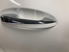 ����ƥ������ë���롼�פμ�ξ����Ź�ˤƤ��Ҳ�Ǥ��ޤ�����륻�ǥ����٥�Ĥ��������ɴ����֡�����ë�¿�ࡦ���ܲ졦��̾���͡���̾�Ų���������κ߸˼֤���Ź����Ǥ�Ǥ������������ 5