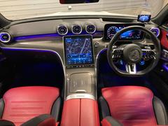 ����ƥ������ë���롼�פμ�ξ����Ź�ˤƤ��Ҳ�Ǥ��ޤ�����륻�ǥ����٥�Ĥ��������ɴ����֡�����ë�¿�ࡦ���ܲ졦��̾���͡���̾�Ų���������κ߸˼֤���Ź����Ǥ�Ǥ������������ 5