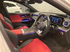 ���߸ˤǣ�������ۤɤμ�갷�����������ޤ����ΣţԤ˷ǺܤΤʤ���ξ�Ǥ⡢���ҥǥ⥫�����Ѥμ�ξ��᡼�����ǻ��Ѥ��Ƥ�����ξ�ʤɤ⤴�Ҳ𤬤Ǥ��ޤ���������ǥ�⤪���ڤˤ���礻�������ޤ��� 6